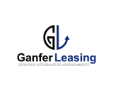 /public/logoimage/1584593576Ganfer Leasing.png